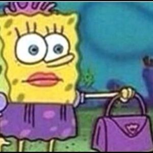 Meet your Posher, Kenady